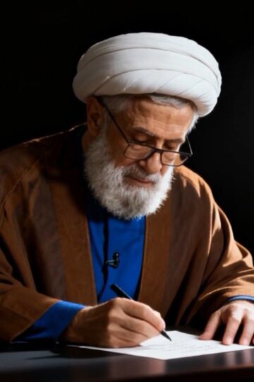 photo_2026-04-18_22-07-31