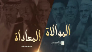 photo_2026-04-28_17-53-55