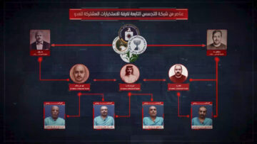 photo_2026-04-29_17-14-11