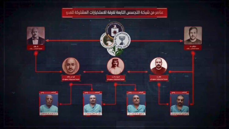 photo_2026-04-29_17-14-11