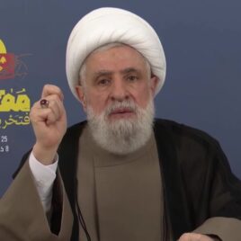 manar-03af430da12a0977-1024×576