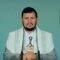كلمة السيد القائد عبدالملك بدرالدين الحوثي حول آخر التطورات والمستجدات – 01 ذو الحجة 1447هـ | 18 مايو 2026م