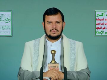 السيد القائد – 06 ذو الحجة 1447هـ