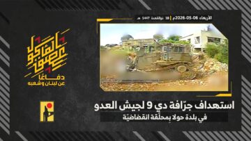 لاا