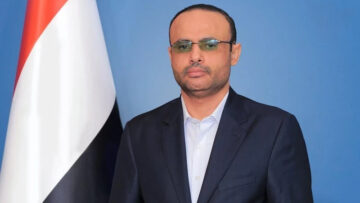 المشاط