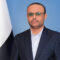 المشاط