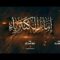 إمام الكبرياء | فرقة أنصار الله 1448هـ