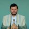 كلمة السيد القائد عبدالملك بدرالدين الحوثي بمناسبة يوم الولاية (عيد الغدير) – 18 ذو الحجة 1447هـ | 04 يونيو 2026م