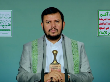 السيد – عاشوراء