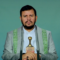 خطاب السيد القائد عبدالملك بدرالدين الحوثي في ذكرى استشهاد الإمام الحسين عليه السلام – 10 محرم 1448هـ