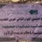 عسير – فعالية لمنتسبي اللواء الثاني حرس حدود  في محور باقم بمناسبة يوم الولاية – 1447هـ