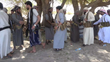 لقطة شاشة 2026-06-01 220810