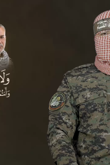 لقطة شاشة 2026-06-02 190108