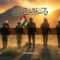 وحدة الساحات – عيسى الليث 1447هـ