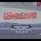كليب إمام المستضعفين | كوكبة من المنشدين 1448 هـ