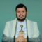 كلمة السيد القائد عبدالملك بدرالدين الحوثي حول آخر التطورات والمستجدات – 16 صفر 1448هـ | 30 يوليو 2026م