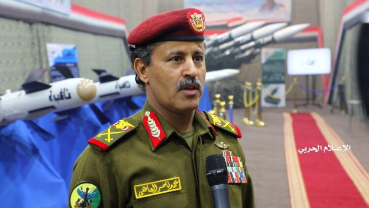 العاطفي (1)
