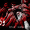 وداعًا | حامد زماني – فرقة أنصار الله 1448هـ
