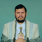 كلمة السيد القائد عبدالملك بدرالدين الحوثي حول آخر التطورات والمستجدات – 02 صفر 1448هـ | 16 يوليو 2026م