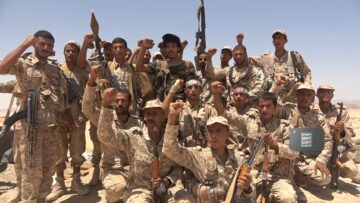 ميادين الجهاد – حلقة خاصة مع المرابطين في خب الشعف حول الجهوزية والاستعداد القتالي.mp4_snapshot_15.46_[2026.07.14_18.54.09]