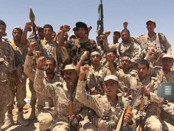 ميادين الجهاد – حلقة خاصة مع المرابطين في خب الشعف حول الجهوزية والاستعداد القتالي.mp4_snapshot_15.46_[2026.07.14_18.54.09]