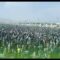 احتفال ابناء الجوف بالمولد النبوي الشريف1448هــ.mp4_snapshot_01.33.273