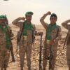 الجوف المرازيق