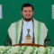 خطاب السيد القائد عبدالملك بدرالدين الحوثي بمناسبة المولد النبوي الشريف – 12 ربيع الأول 1448هـ