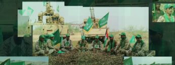 تعز – مقابلات بمناسبة قدوم ذكرى المولد النبوي الشريف في وادي صالة.mp4_snapshot_00.10_[2026.08.23_23.20.31]