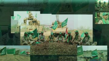 تعز – مقابلات بمناسبة قدوم ذكرى المولد النبوي الشريف في وادي صالة.mp4_snapshot_00.10_[2026.08.23_23.20.31]
