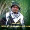 عظمة العطاء – الشهيد حسن محمد علي دبارش (أبو جهاد)
