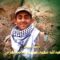 عظمة العطاء – الشهيد عبدالله سعيد عبدالله سالم زيد العربي–تعز-المخاء-المحجر.mp4_snapshot_01.18_[2026-08-31_15.43.13]