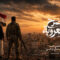 غلاف صرح العروبة