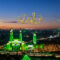 نور الهداية – عيسى الليث 1448هـ