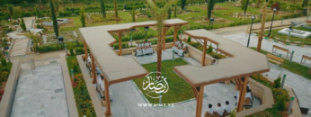 لقطة شاشة 2026-08-13 235041