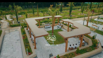 لقطة شاشة 2026-08-13 235041