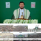 خطاب السيد القائد عبدالملك بدرالدين الحوثي بمناسبة المولد النبوي الشريف – 12 ربيع الأول 1448هـ