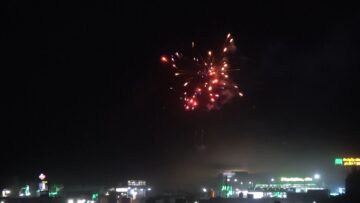 مارب – مشاهد الالعاب الناية في مديرية الجوبة بمناسبة المولد النبوي الشريف1448هـ.mp4_snapshot_01.39_[2026-08-24_23.21.16]