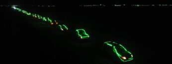 مسير ضوئي بالسيارات بمناسبة المولد النبوي في حزم الجوف_1.mp4_snapshot_01.17_[2026.08.23_18.18.21]
