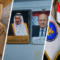 التواجد السعودي في اليمن.. مشهد النفوذ والحضور العسكري المباشر
