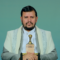 كلمة السيد القائد عبدالملك بدرالدين الحوثي حول آخر التطورات والمستجدات – 6 ربيع الثاني 1448هـ | 17 سبتمبر 2026م