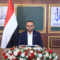 كلمة الرئيس مهدي المشاط بمناسبة الذكرى الـ64 لثورة الـ 26 من سبتمبر 2026م