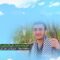 وصية الشهيد – عمار محمد محمد الذيباني (أبو كيان)