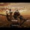 سبحانهُ القيومُ – فرقة أنصار الله 1448هـ