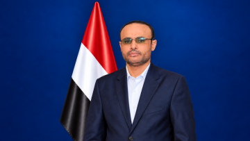 الرئيس-المشاط-1024×576
