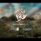 علواً | فرقة أنصار الله 1448هـ