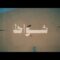 عمليات نوعية لطائرات شواظ الانقضاضية ضد تحشيدات العدو السعودي في عدة جبهات – 05 أكتوبر 2026م