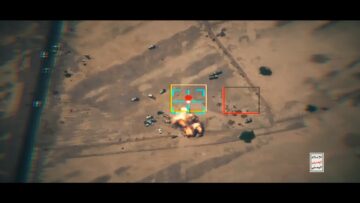 فلاش رأس العارة – الإعلام الحربي اليمني 1448هـ.mp4_snapshot_00.17_[2026-10-05_23.30.03]