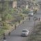 مشاهد لطرد تحشيدات العدو السعودي من مديرية الشمايتين بمحافظة تعز 08 أكتوبر 2026م.mp4_snapshot_05.10_[2026-10-08_20.32.46]