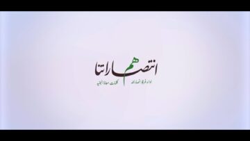 نشيد هم انتصاراتناء – شهداء من محافظة تعز-وحدة الانتاج الفني للاعلام الحربي.mp4_snapshot_00.02.943